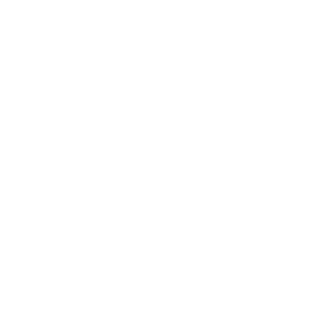 epam