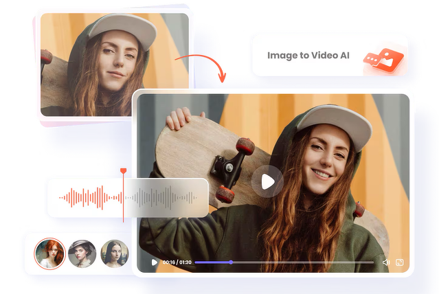 Video AI interakt&iacute;v AI vide&oacute; fot&oacute; anim&aacute;ci&oacute; rendezv&eacute;ny exp&oacute; c&eacute;ges l&aacute;tv&aacute;nyos &eacute;lm&eacute;ny attrakci&oacute; sz&oacute;rakoz&aacute;s kreat&iacute;v mozg&aacute;s branding stand bigfun photobooth szelfi mesters&eacute;ges intelligencia