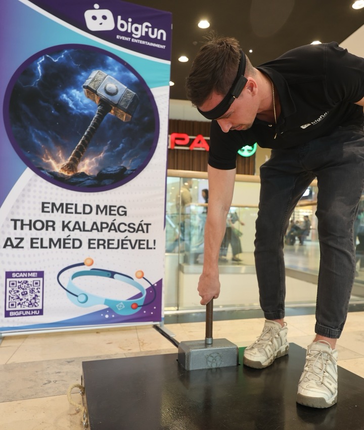 BRANDINGELD