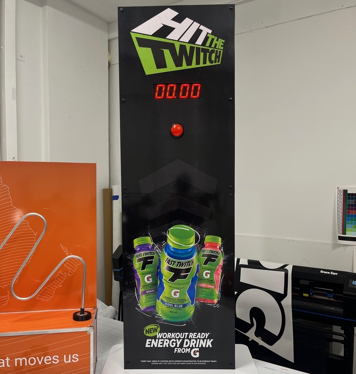BRANDINGELNÉD?