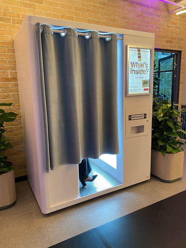 BRANDINGELNÉD?